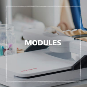 Modules