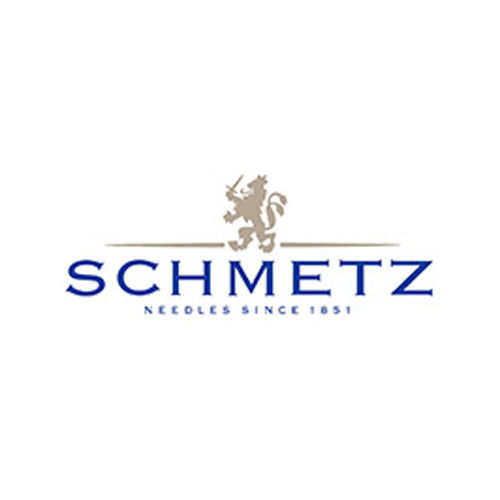Logo Schmetz