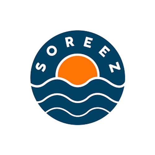 Logo Soreez