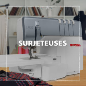 Surjeteuses