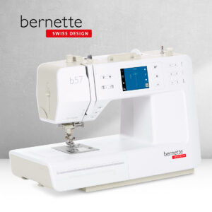 bernette 57
