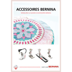 Catalogue d
